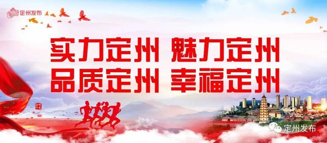 逃离荒废丛林屋