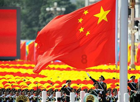 机智问答网页-探寻智慧答案,一块长方形地,长是宽的4倍,周长是120米,这个长方形的面积是多少平方米?(方程)助您一键解惑