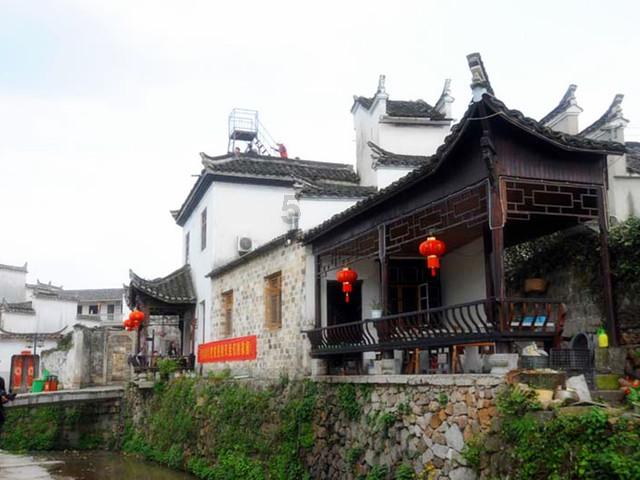 摇摆直升机比赛